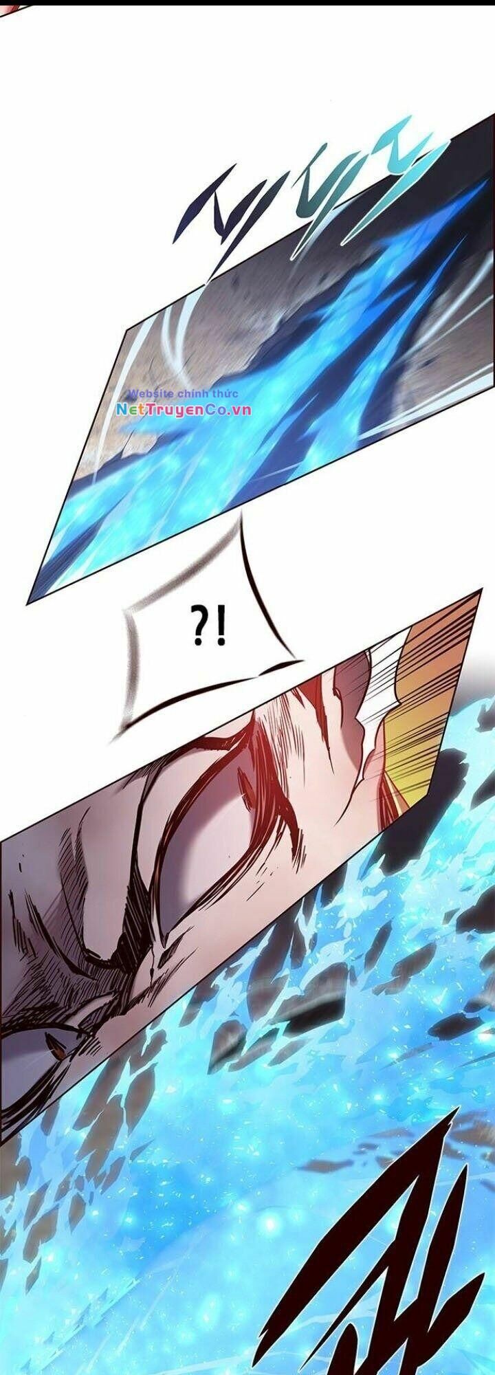Cô Dâu Của Sói Trắng [Chap 1-154]