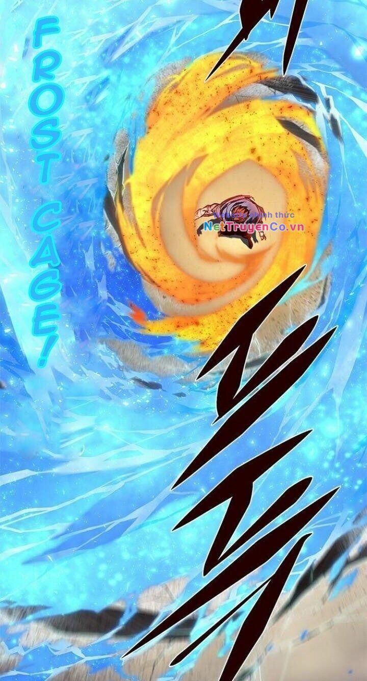 Cô Dâu Của Sói Trắng [Chap 1-154]