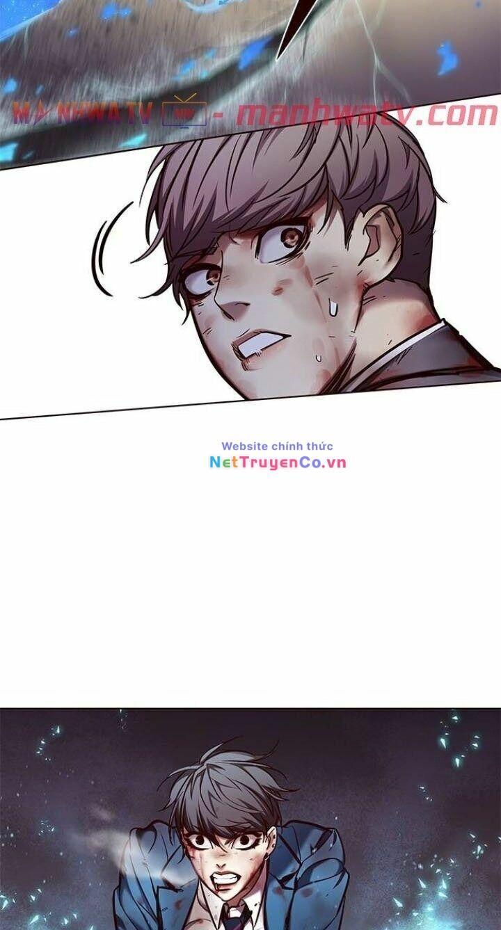 Cô Dâu Của Sói Trắng [Chap 1-154]
