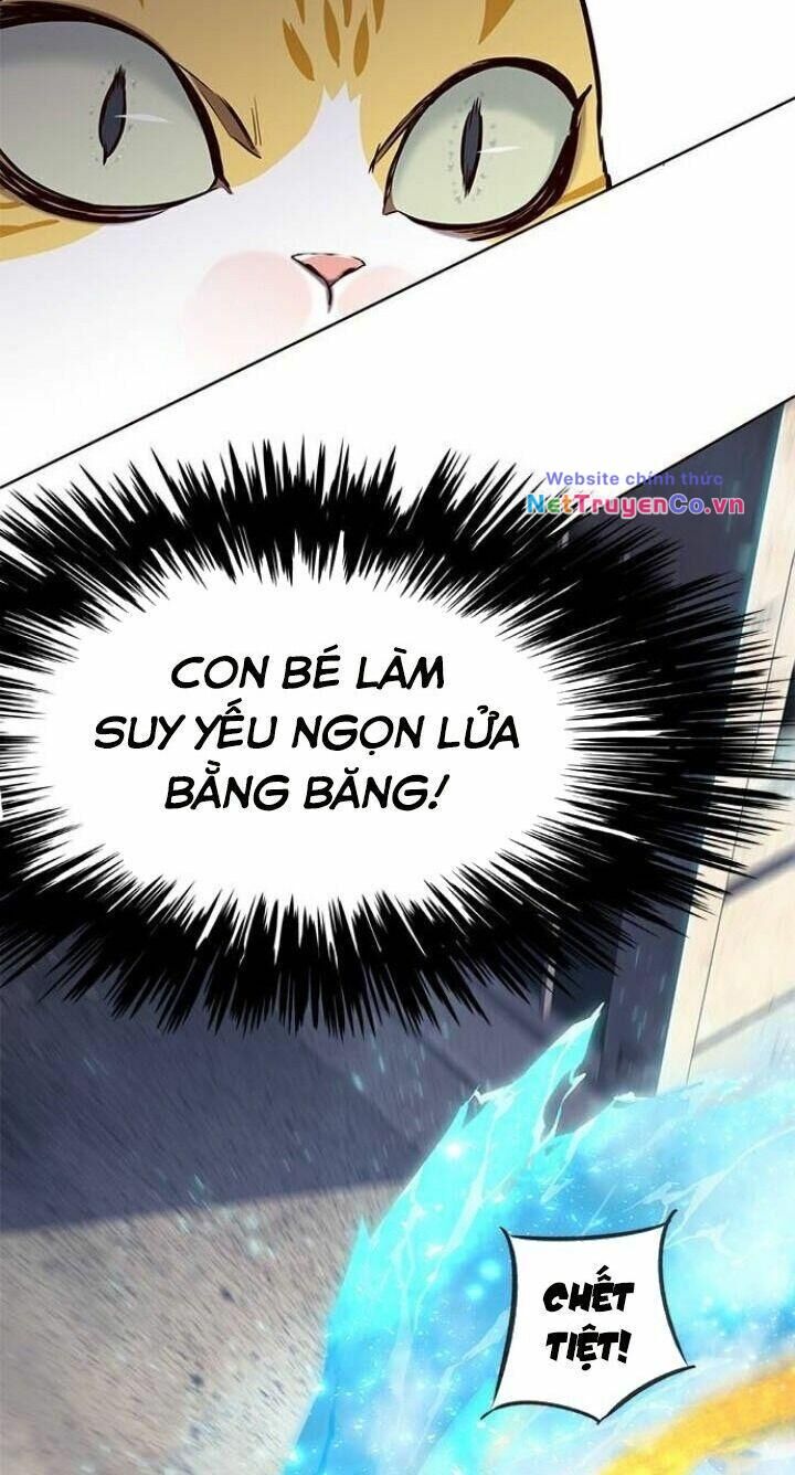 Cô Dâu Của Sói Trắng [Chap 1-154]