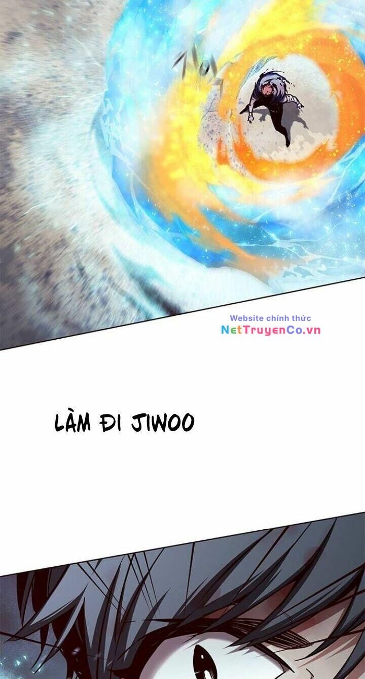 Cô Dâu Của Sói Trắng [Chap 1-154]