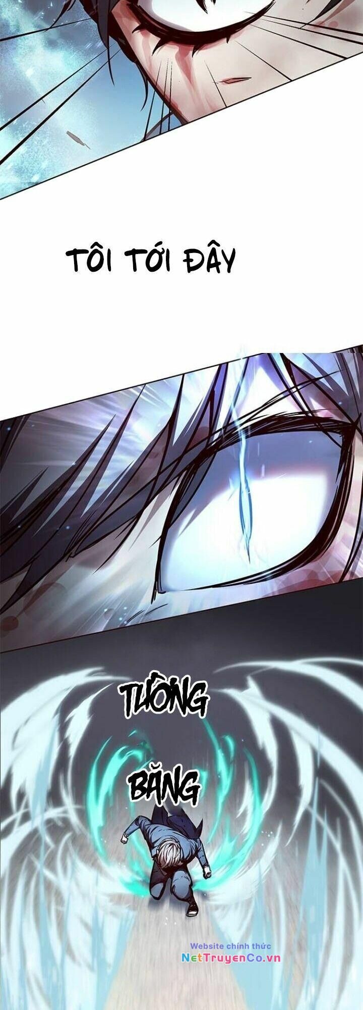 Cô Dâu Của Sói Trắng [Chap 1-154]