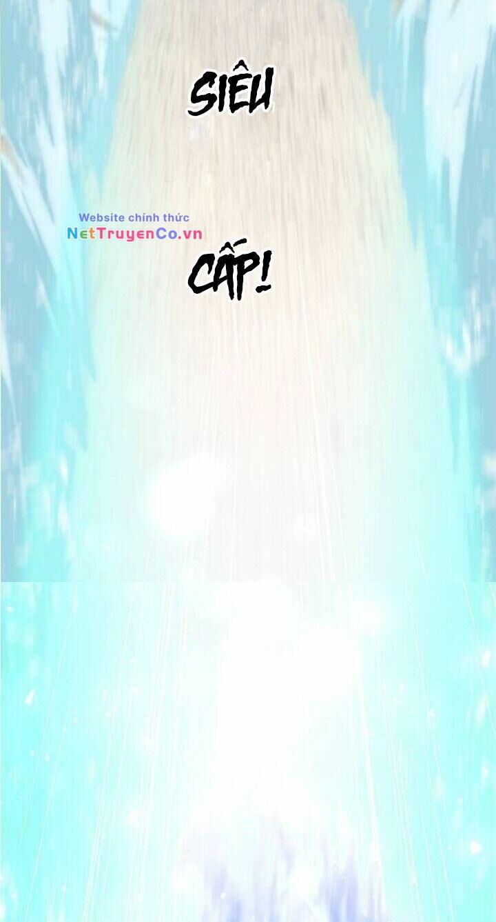Cô Dâu Của Sói Trắng [Chap 1-154]