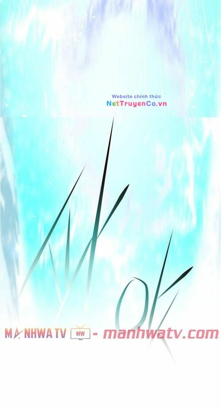 Cô Dâu Của Sói Trắng [Chap 1-154]