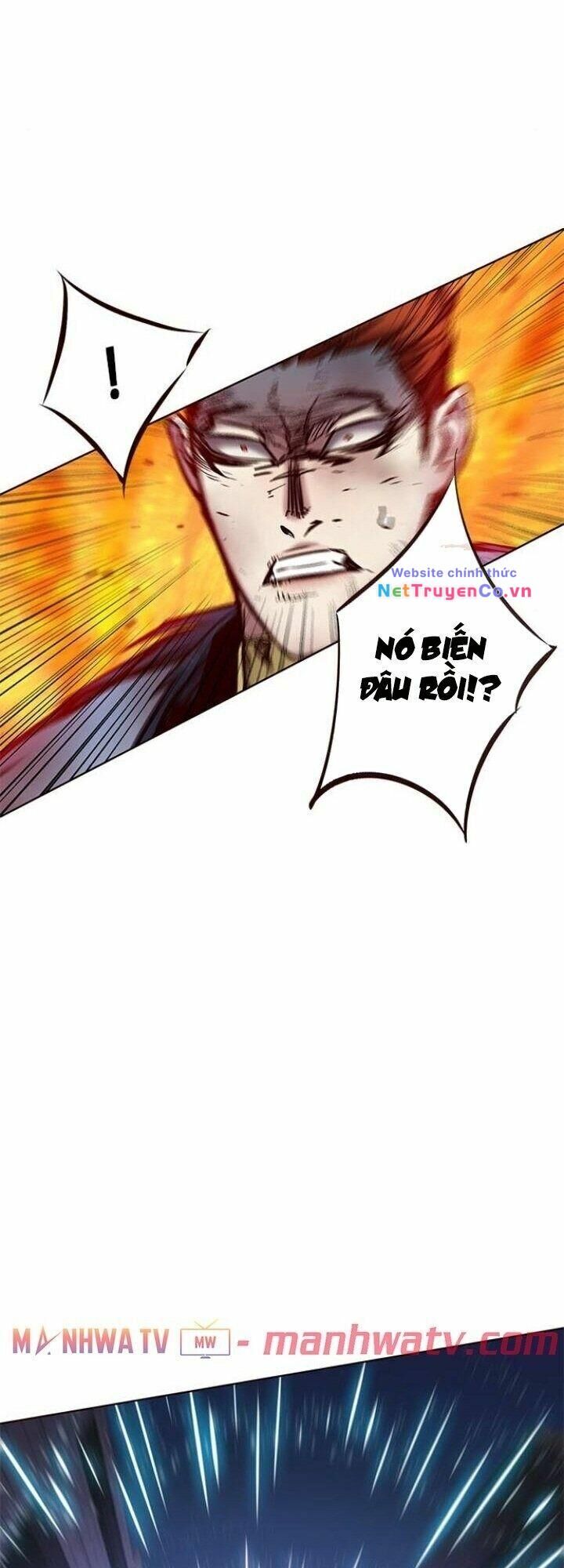 Cô Dâu Của Sói Trắng [Chap 1-154]