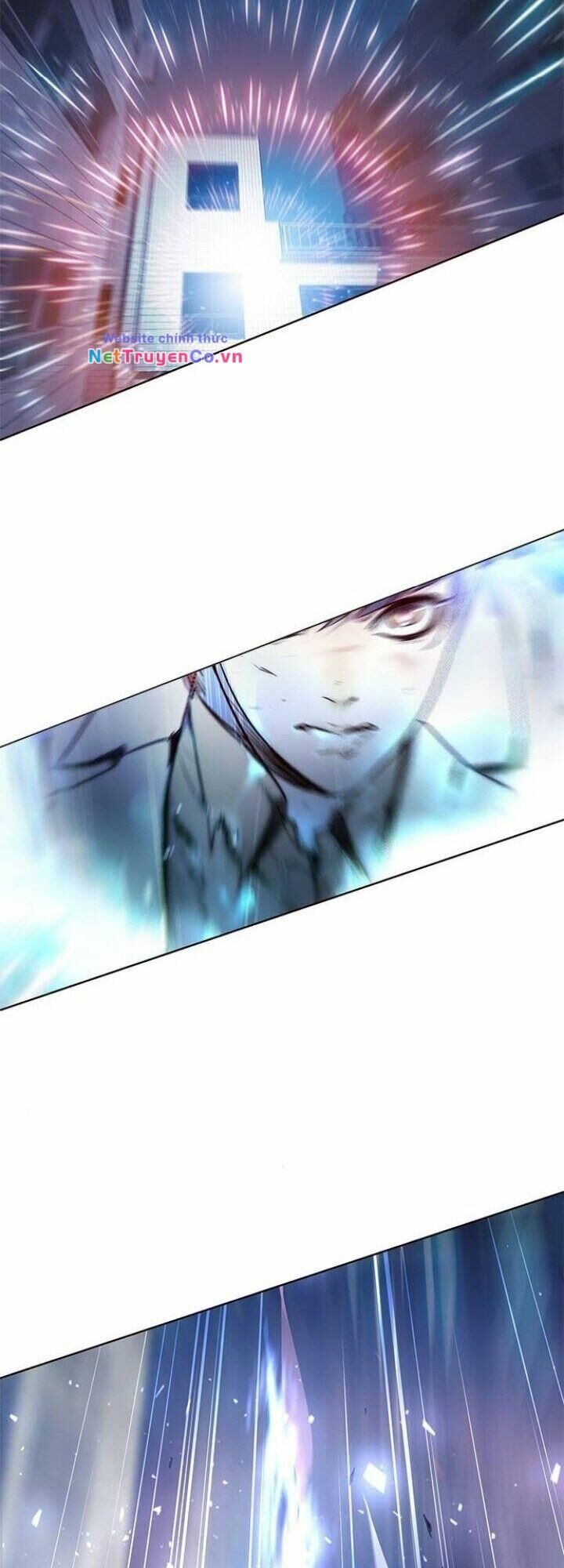 Cô Dâu Của Sói Trắng [Chap 1-154]