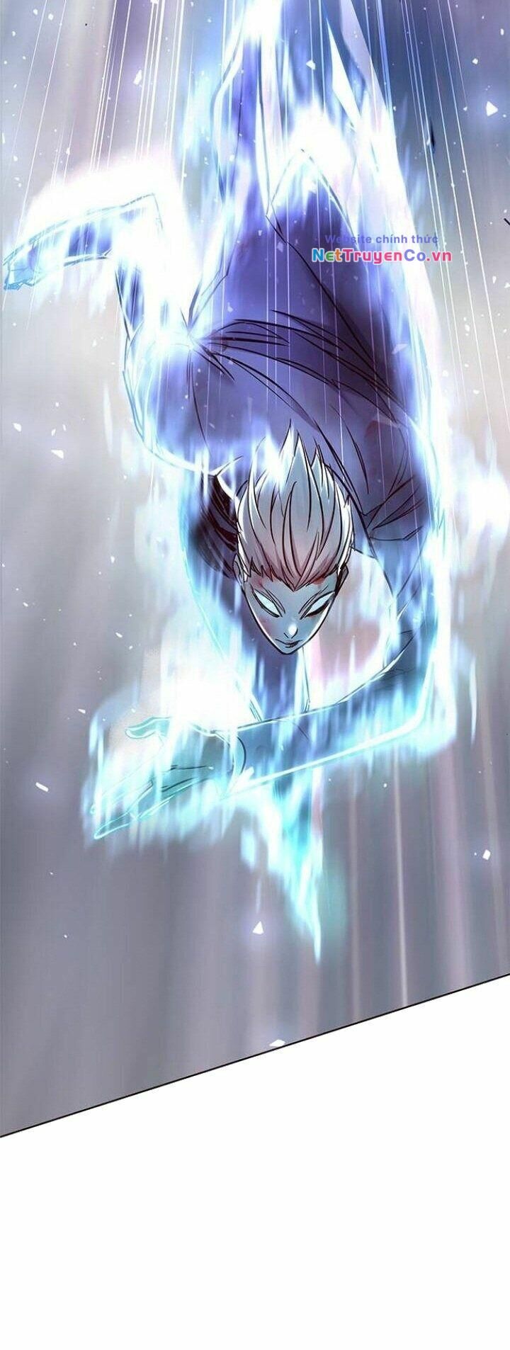 Cô Dâu Của Sói Trắng [Chap 1-154]