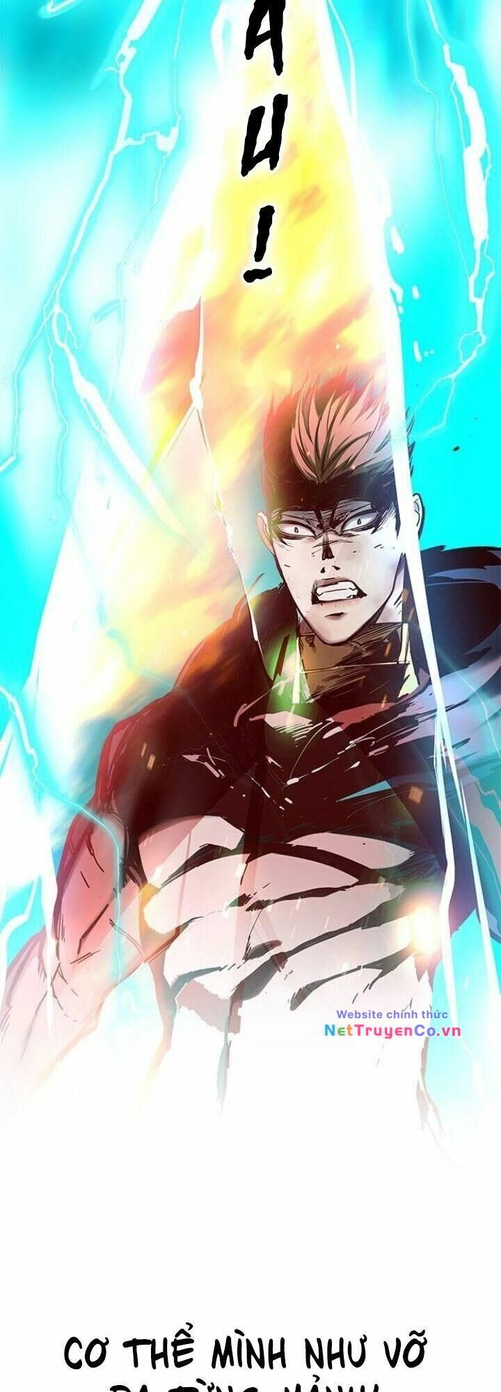 Cô Dâu Của Sói Trắng [Chap 1-154]