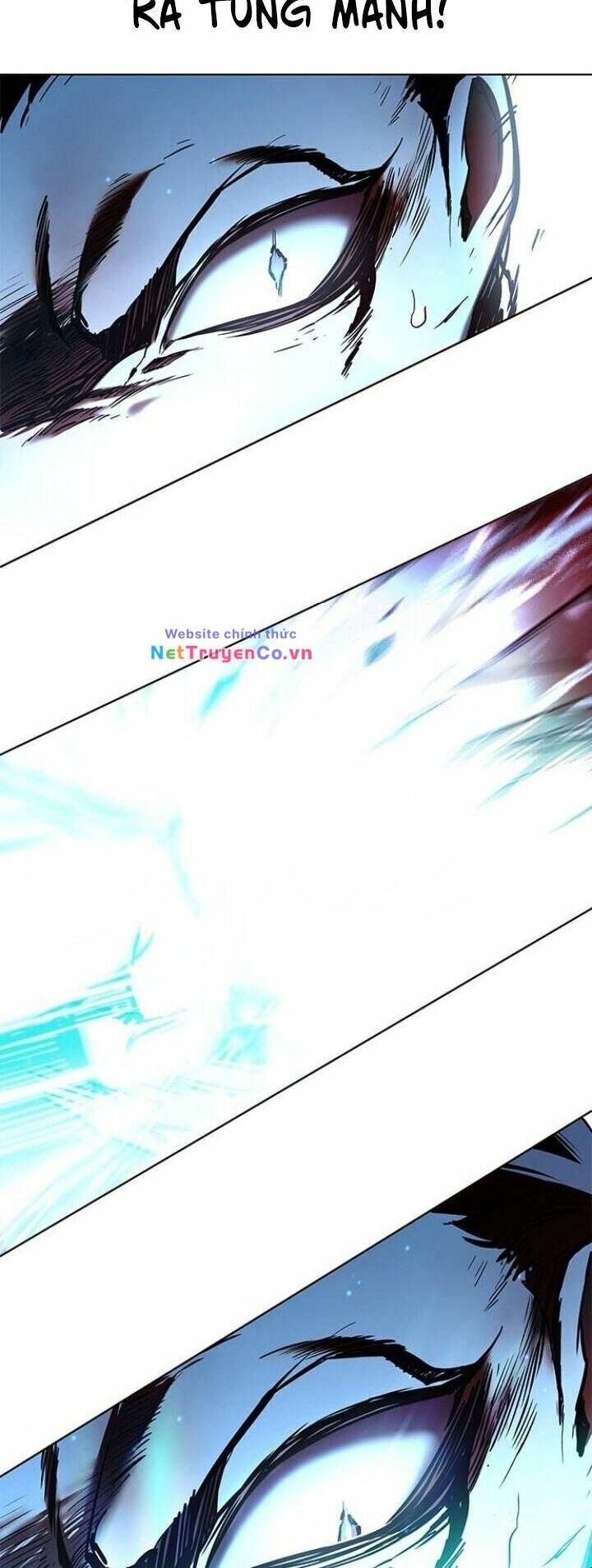 Cô Dâu Của Sói Trắng [Chap 1-154]