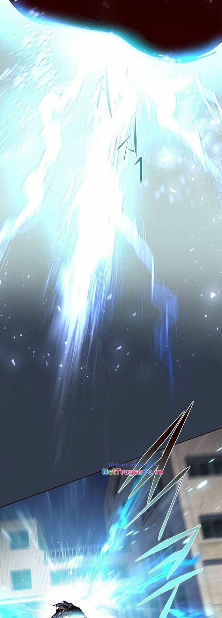 Cô Dâu Của Sói Trắng [Chap 1-154]