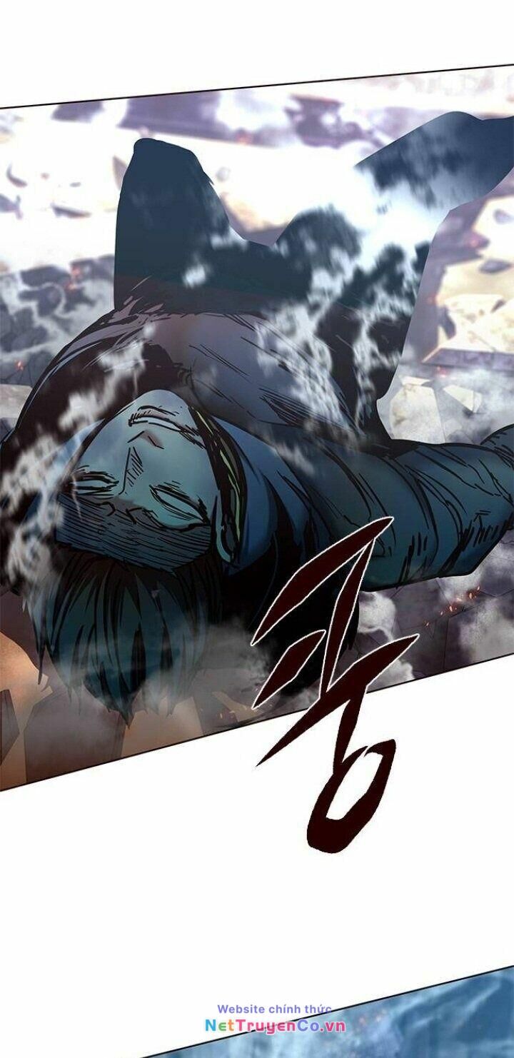 Cô Dâu Của Sói Trắng [Chap 1-154]