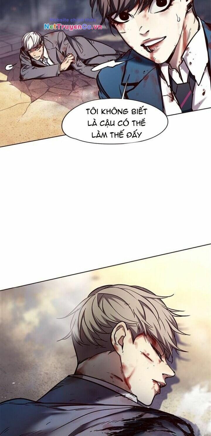 Cô Dâu Của Sói Trắng [Chap 1-154]