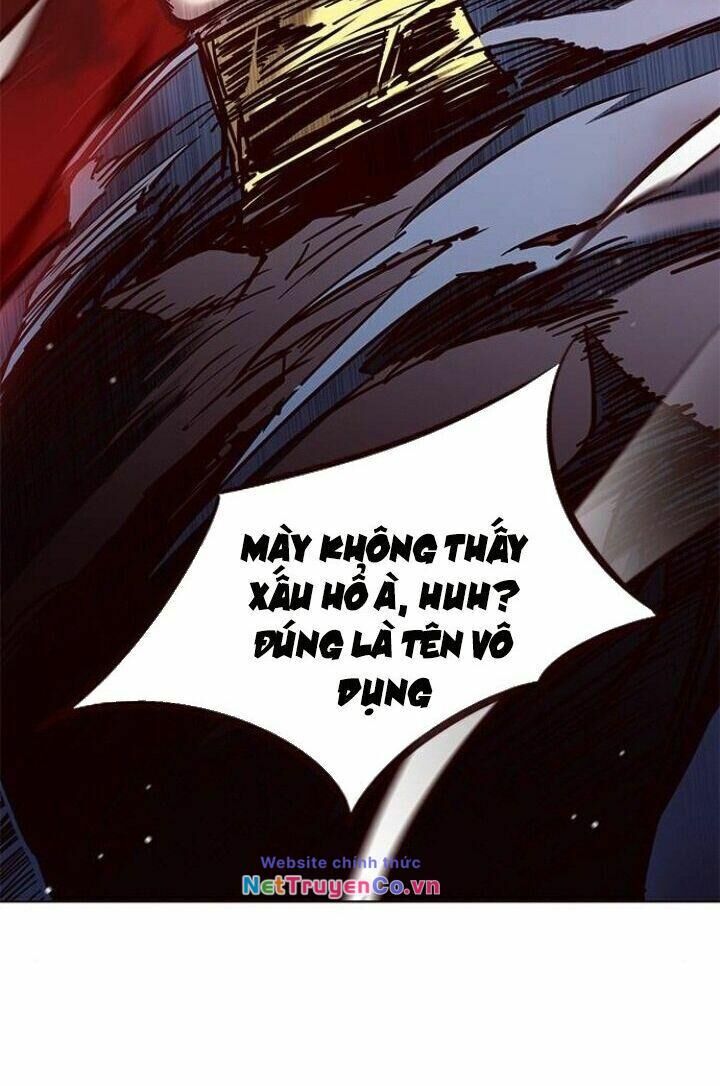 Cô Dâu Của Sói Trắng [Chap 1-154]