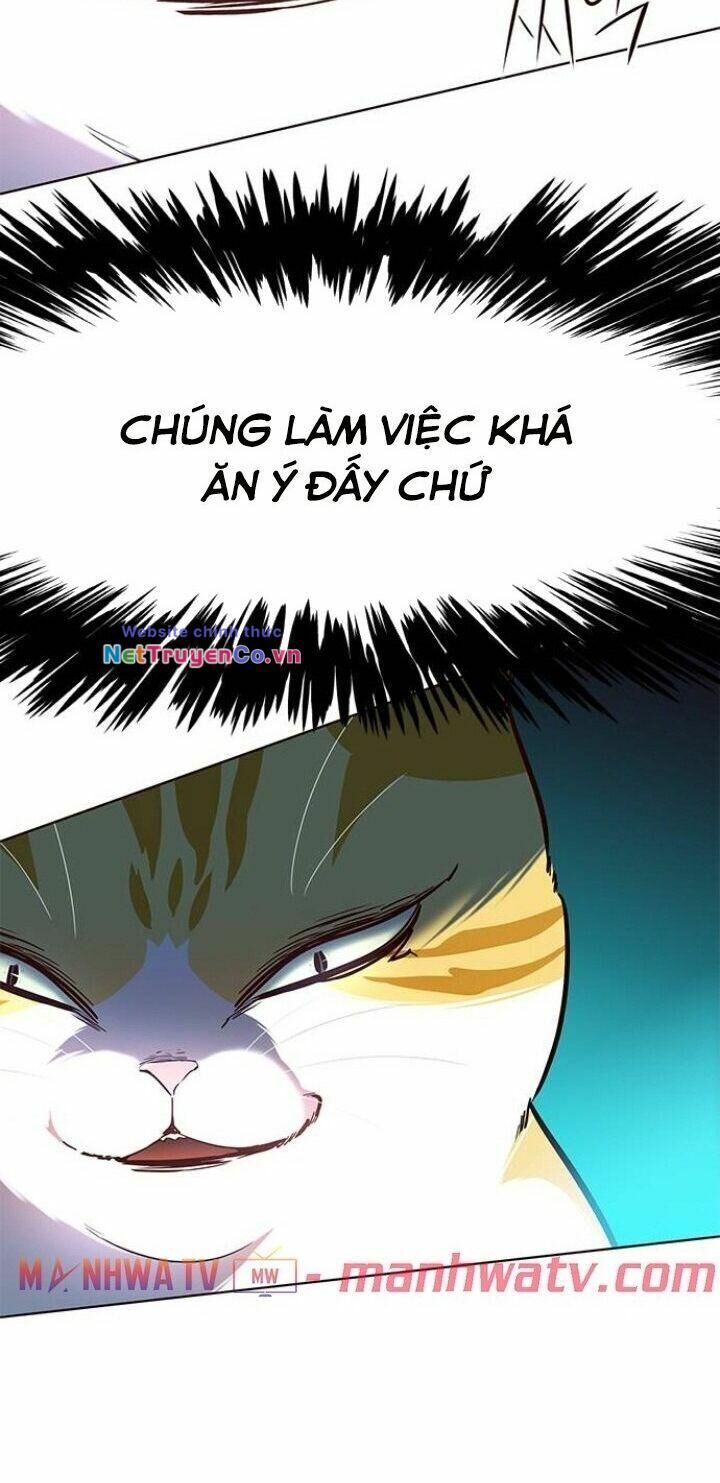 Cô Dâu Của Sói Trắng [Chap 1-154]