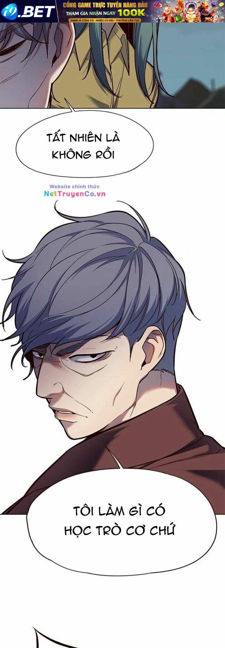 Cô Dâu Của Sói Trắng [Chap 1-154]