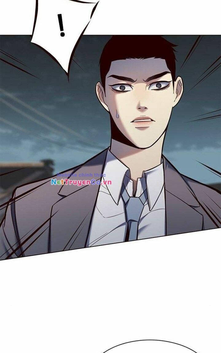 Cô Dâu Của Sói Trắng [Chap 1-154]