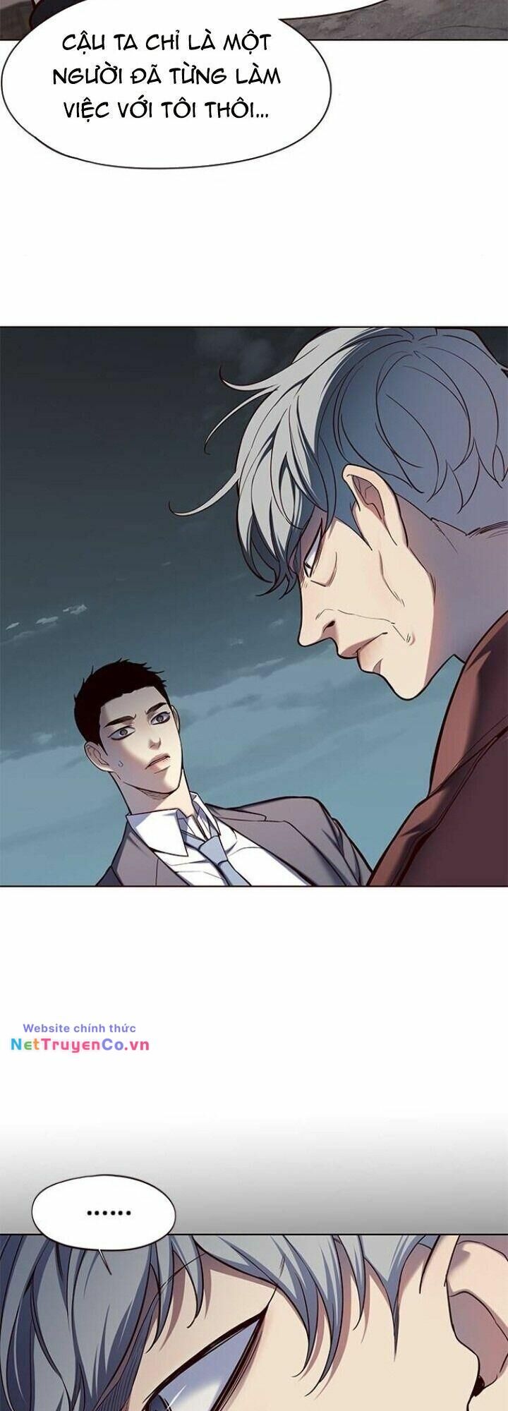 Cô Dâu Của Sói Trắng [Chap 1-154]