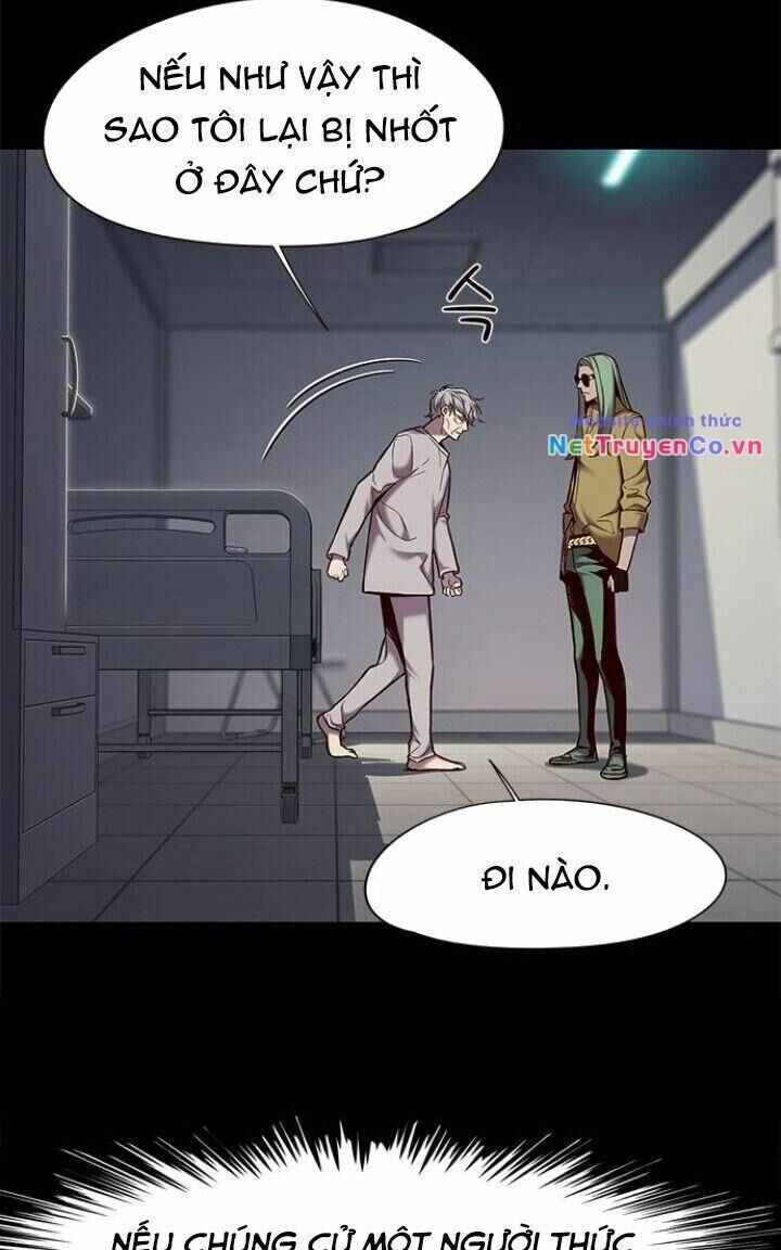 Cô Dâu Của Sói Trắng [Chap 1-154]