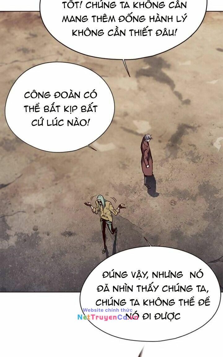 Cô Dâu Của Sói Trắng [Chap 1-154]