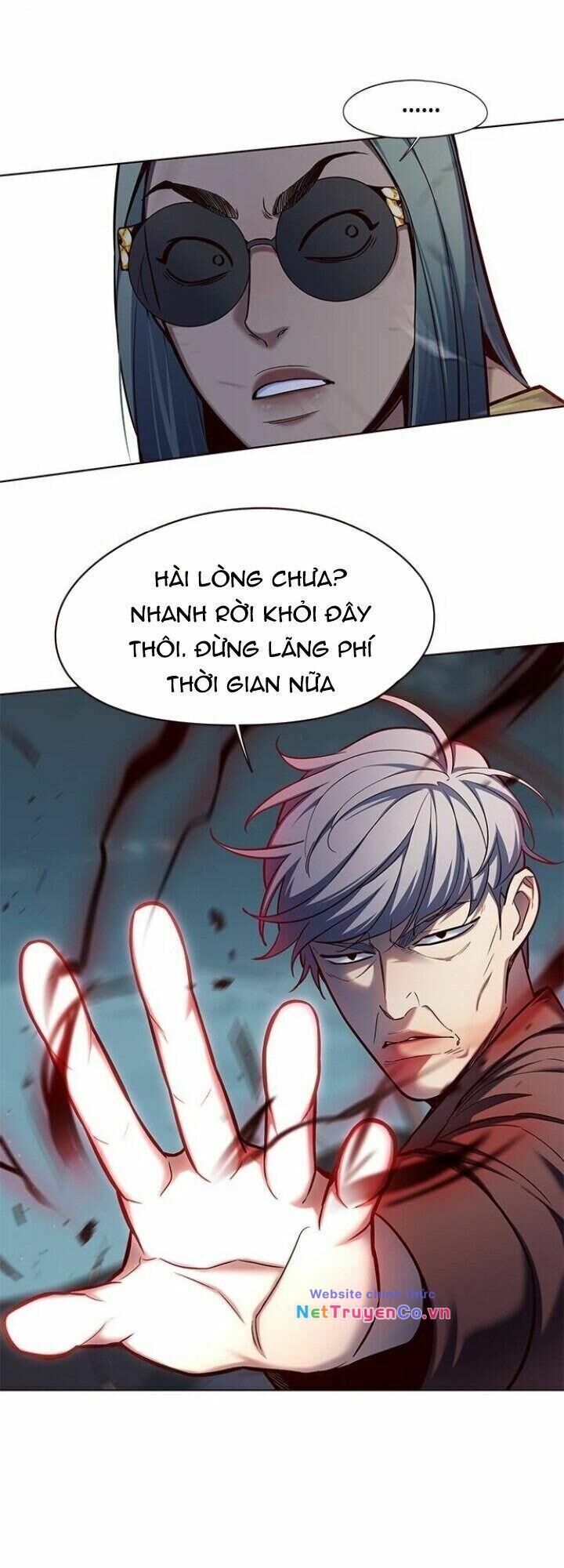Cô Dâu Của Sói Trắng [Chap 1-154]