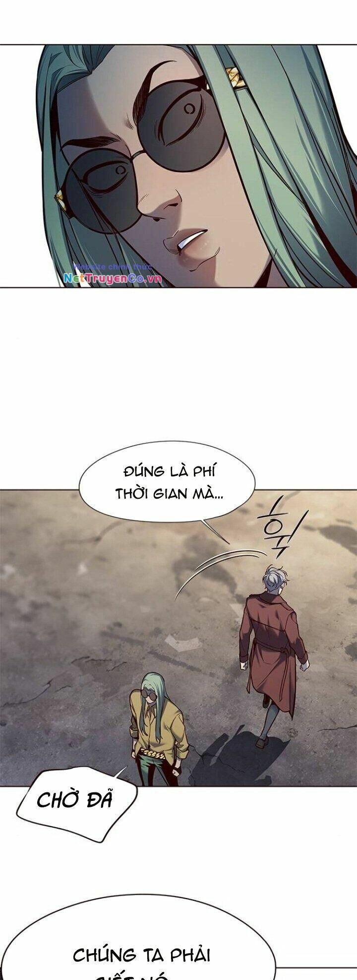 Cô Dâu Của Sói Trắng [Chap 1-154]