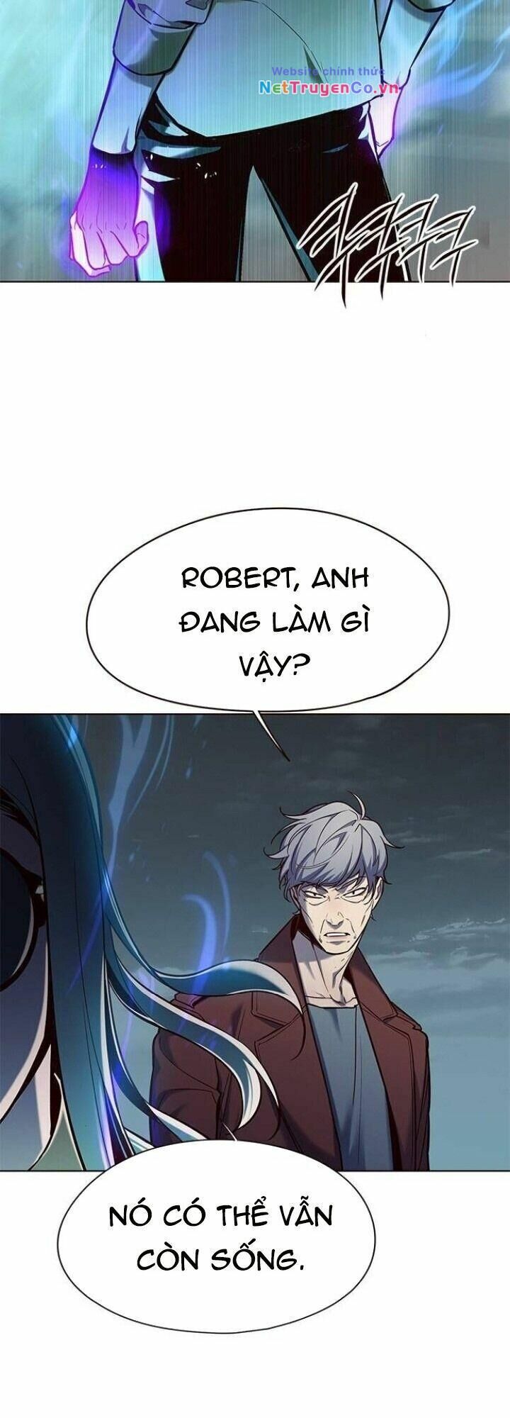 Cô Dâu Của Sói Trắng [Chap 1-154]