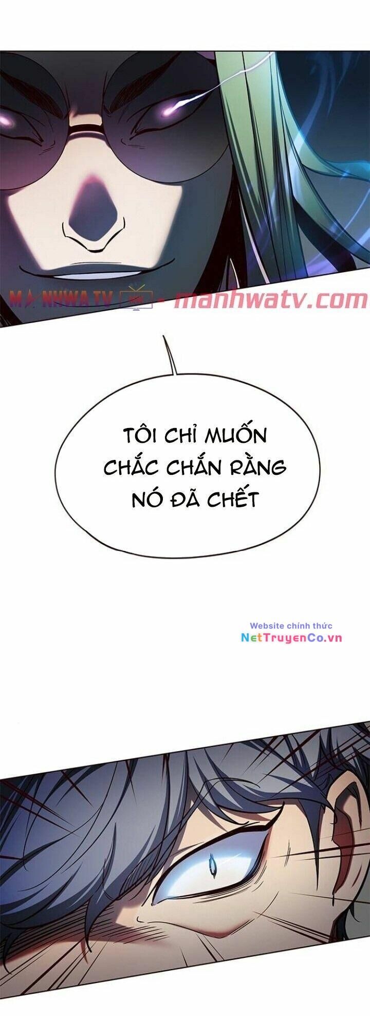 Cô Dâu Của Sói Trắng [Chap 1-154]