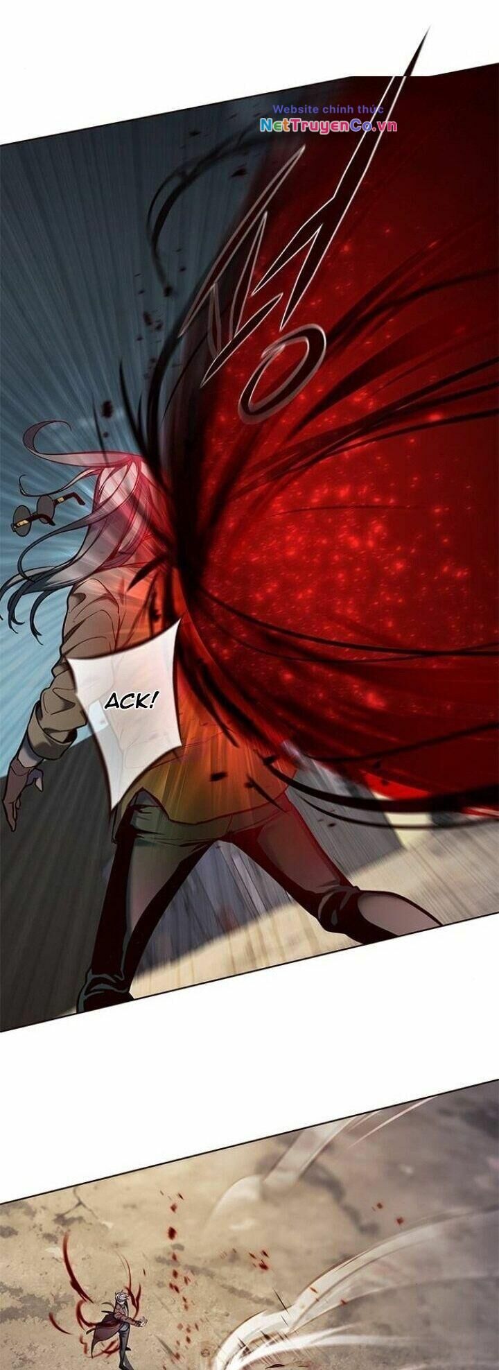 Cô Dâu Của Sói Trắng [Chap 1-154]