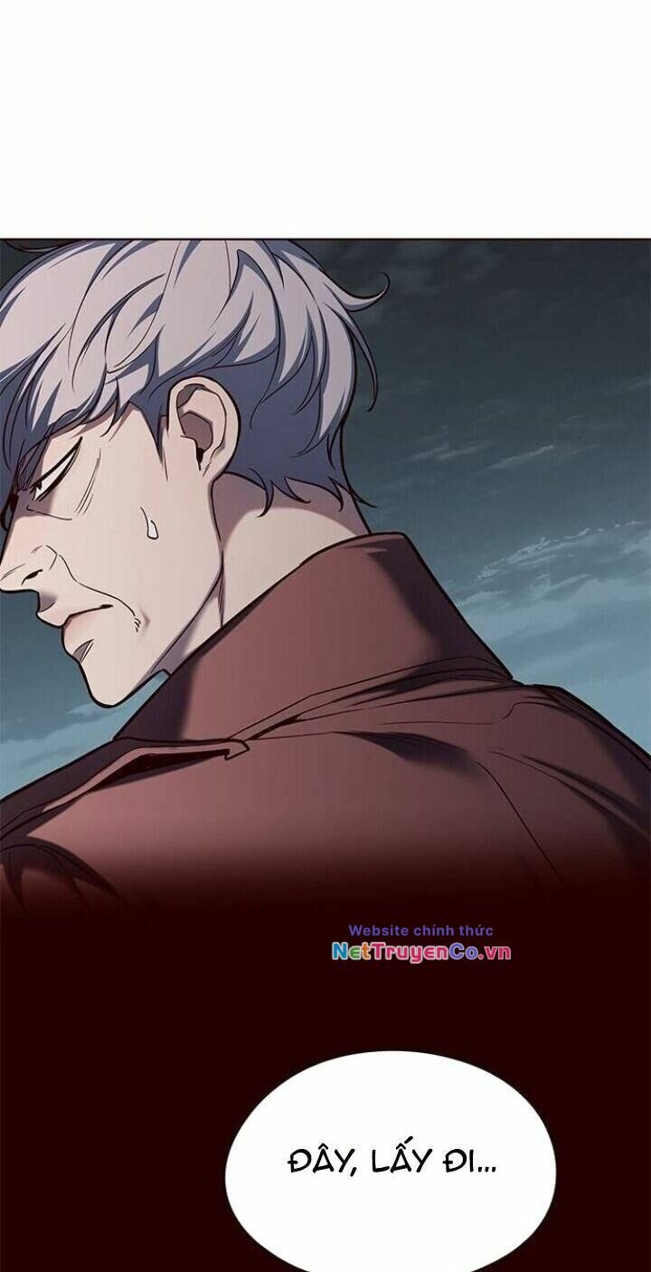 Cô Dâu Của Sói Trắng [Chap 1-154]