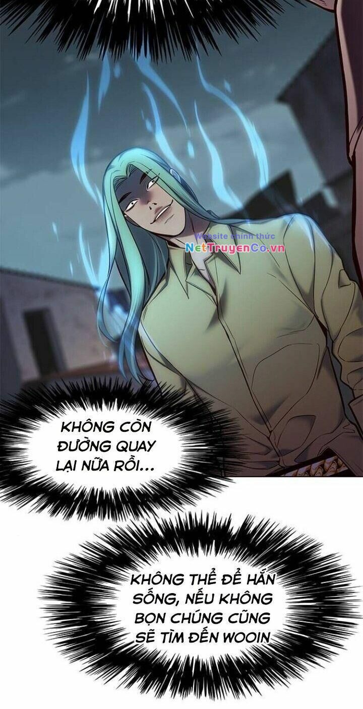 Cô Dâu Của Sói Trắng [Chap 1-154]