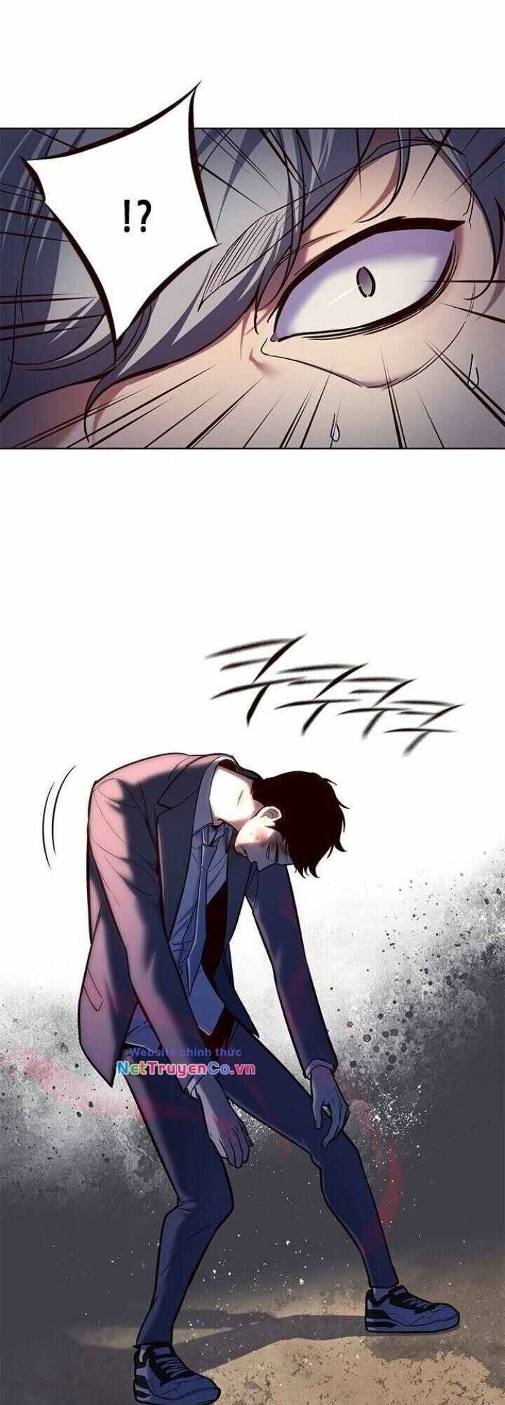Cô Dâu Của Sói Trắng [Chap 1-154]