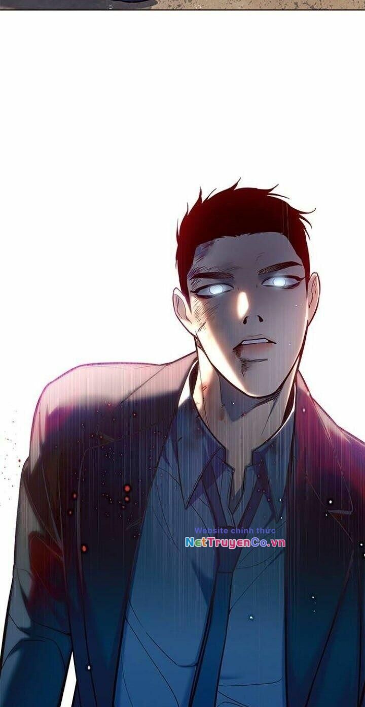 Cô Dâu Của Sói Trắng [Chap 1-154]