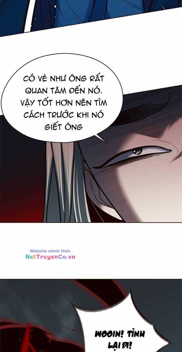 Cô Dâu Của Sói Trắng [Chap 1-154]