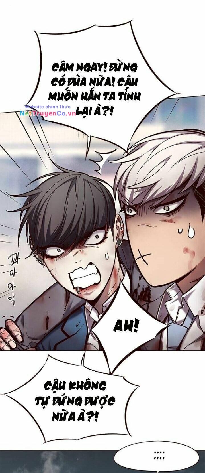Cô Dâu Của Sói Trắng [Chap 1-154]