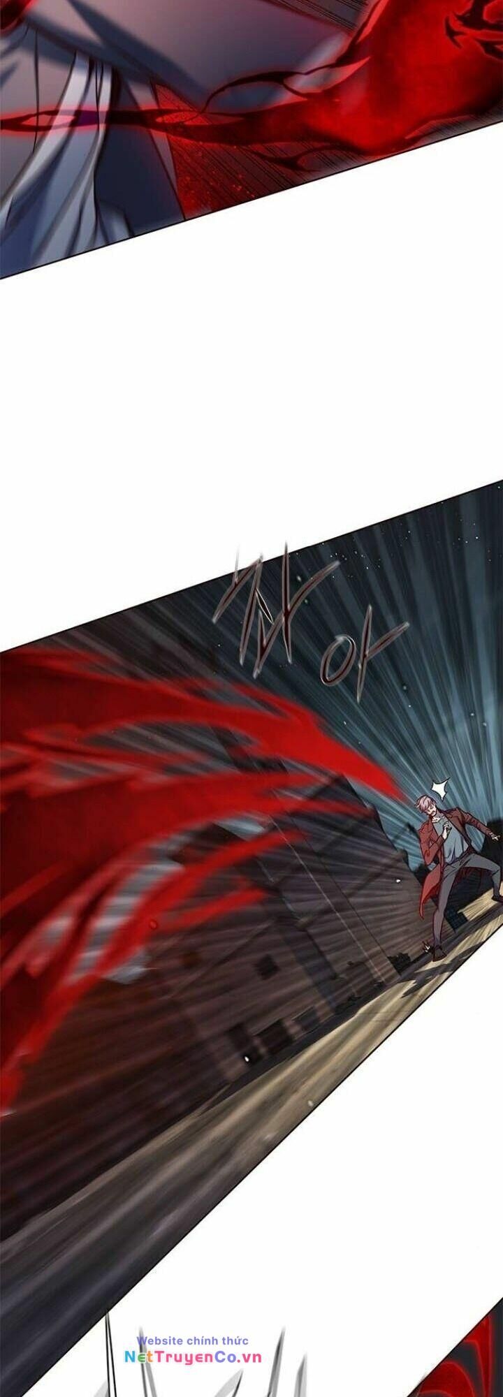 Cô Dâu Của Sói Trắng [Chap 1-154]