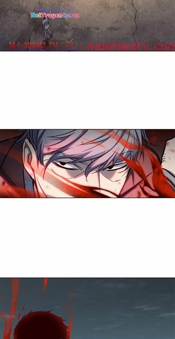 Cô Dâu Của Sói Trắng [Chap 1-154]