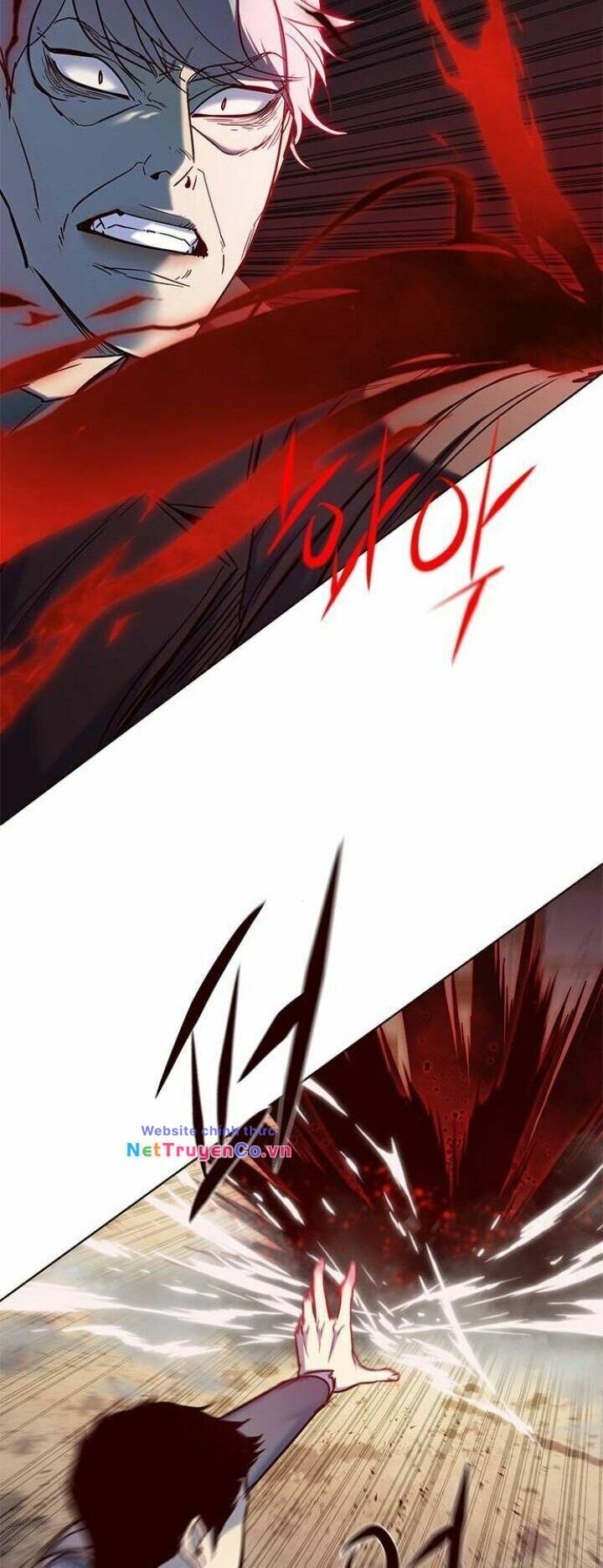 Cô Dâu Của Sói Trắng [Chap 1-154]