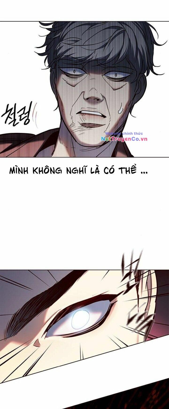 Cô Dâu Của Sói Trắng [Chap 1-154]