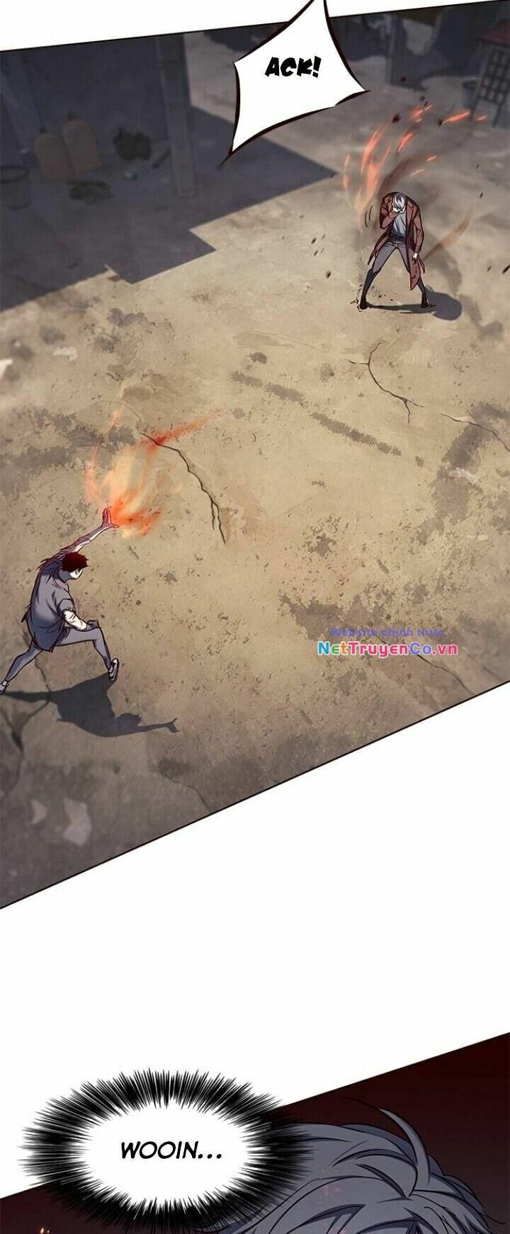 Cô Dâu Của Sói Trắng [Chap 1-154]