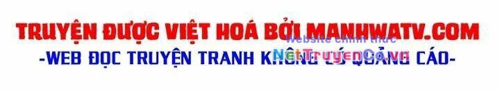 Cô Dâu Của Sói Trắng [Chap 1-154]