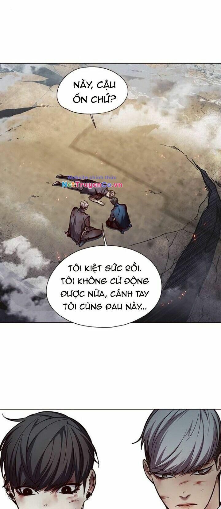 Cô Dâu Của Sói Trắng [Chap 1-154]