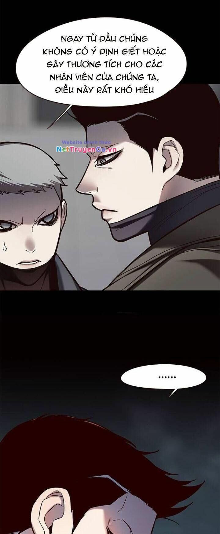Cô Dâu Của Sói Trắng [Chap 1-154]
