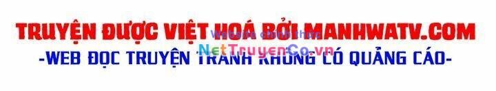 Cô Dâu Của Sói Trắng [Chap 1-154]