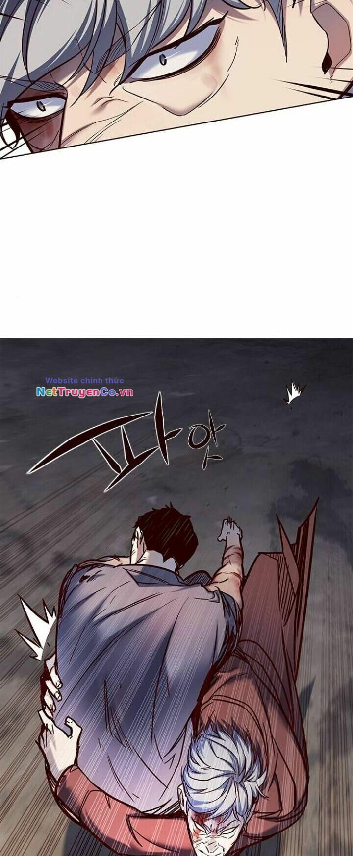 Cô Dâu Của Sói Trắng [Chap 1-154]