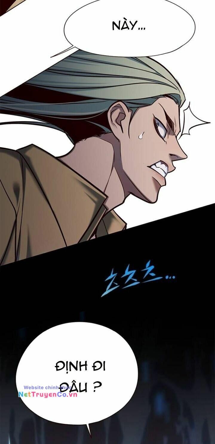 Cô Dâu Của Sói Trắng [Chap 1-154]