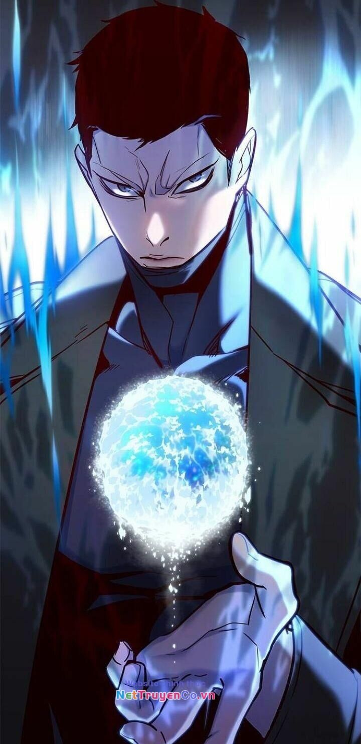 Cô Dâu Của Sói Trắng [Chap 1-154]