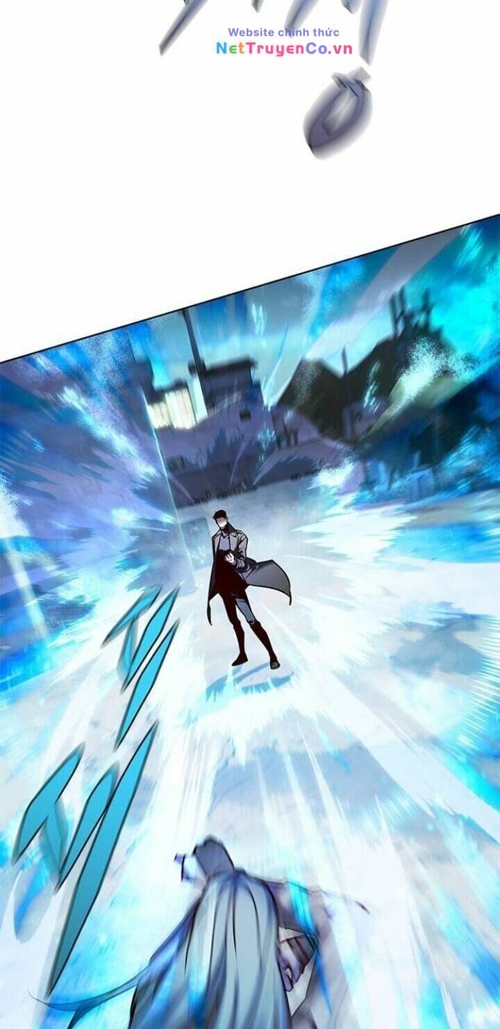 Cô Dâu Của Sói Trắng [Chap 1-154]