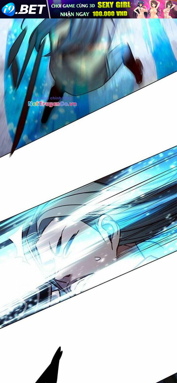 Cô Dâu Của Sói Trắng [Chap 1-154]
