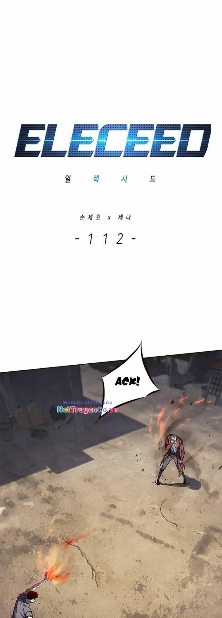 Cô Dâu Của Sói Trắng [Chap 1-154]