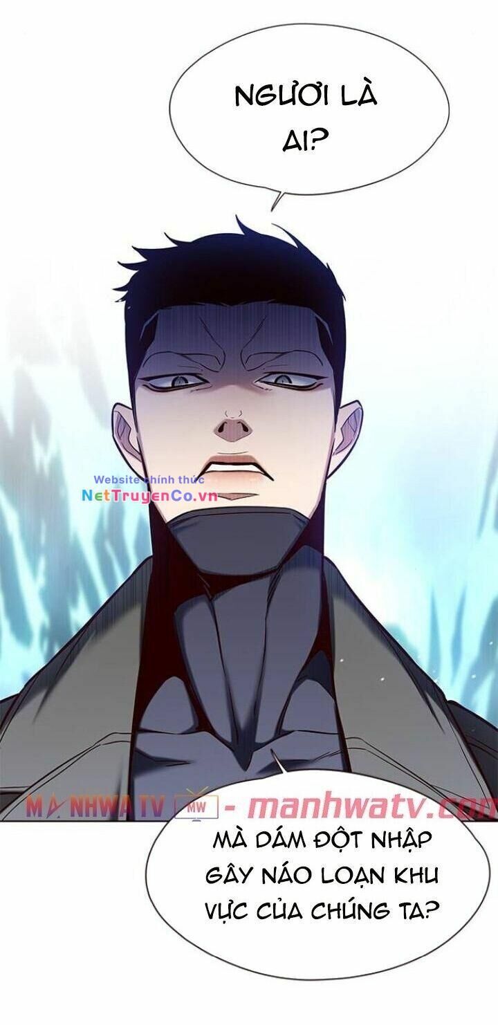 Cô Dâu Của Sói Trắng [Chap 1-154]